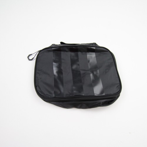 Adidas bag other unisex - -,