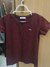 Damen-T-Shirts Größe S