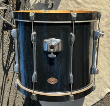 TAMA Rockstar 22” Bass Kick
