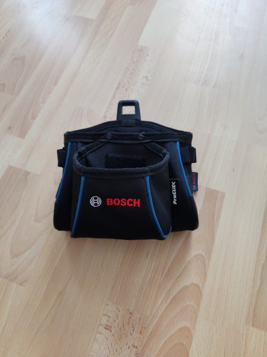 GürteltascheHolster