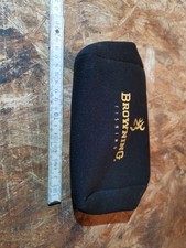 Ruten Doppel Halter Kopfrute