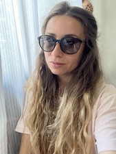 Vogue Sonnenbrille Damen