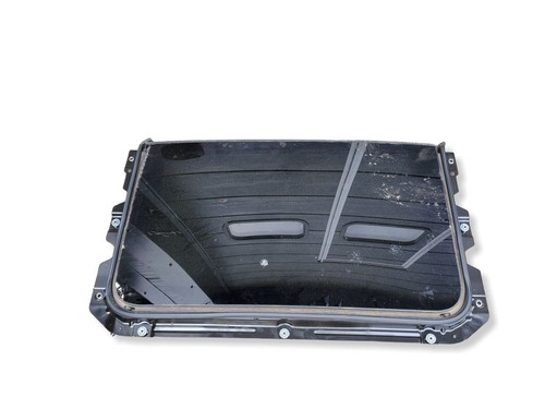 Bmw f25 2013 - bmw,