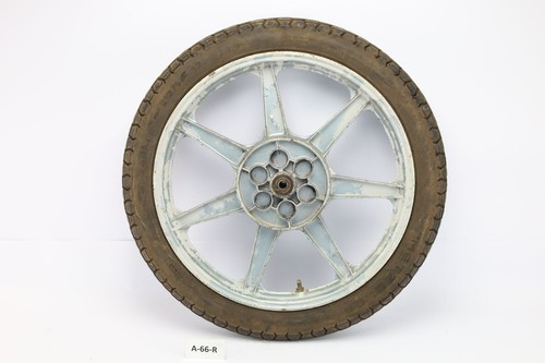 Zündapp 530 - zündapp,