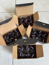 Partylite Votivkerzen