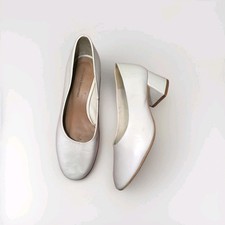 Zara basic collection - basic, damen