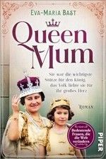 Queen Mum (Bedeutende Frauen