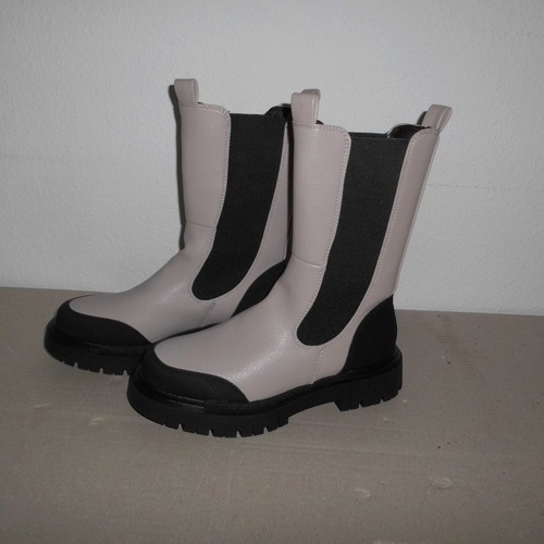 Damenstiefel guido maria - damenstiefel,
