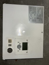 Brötje Eco Therm Plus WGB 28C