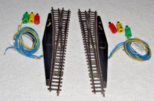 Märklin mini-club  8561