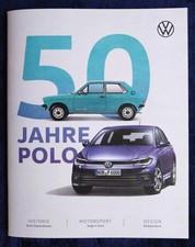 Polo g40 gt 6n - g40,