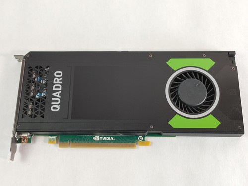 Nvidia quadro m4000 - m4000, 8gb