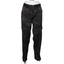 Cambio cargohose größe - cargohose,,
