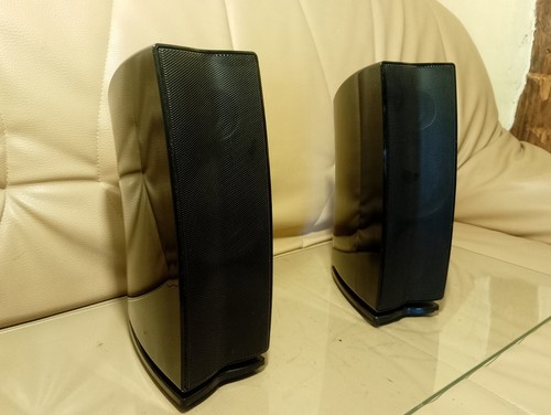 Samsung fx250 fx200 stereo - ps-fx250,
