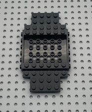 LEGO® 1x Fahrgestell Chassis