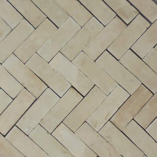 Ziegelfliesen terracotta - ziegelfliesen,