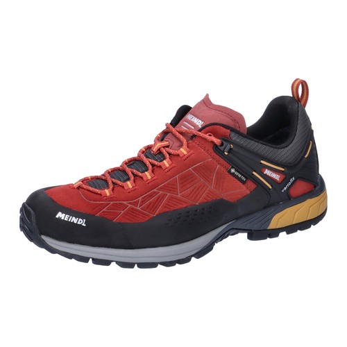 Meindl herren wanderschuhe - meindl,