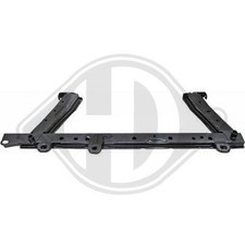 HILFSRAHMEN AGGREGATETRÄGER