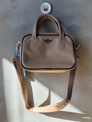 Flash sale adidas originals - sale],