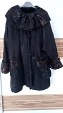 Designer kurzmantel - designer,