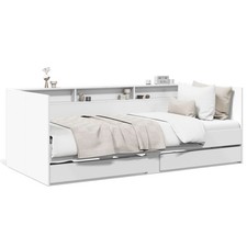 Tagesbett bettgestell - tagesbett,