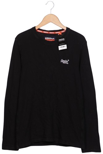 Superdry sweater herren - superdry,