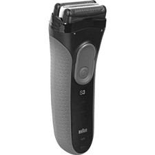 Braun Rasierer Series 3 ProSkin 3000s