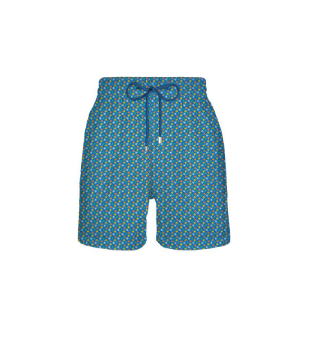 Vilebrequin micro starlettes - micro,