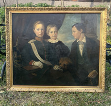 Kaiserzeitliches