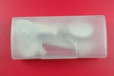 Zubehörset für Elna Easy