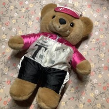 iginal Telekom T-Mobile