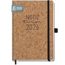 Wochen notiz timer - wochen-notiz-timer, classic