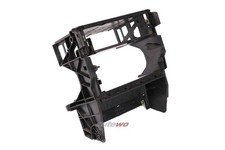 8H0858005 Audi A4/S4/RS4