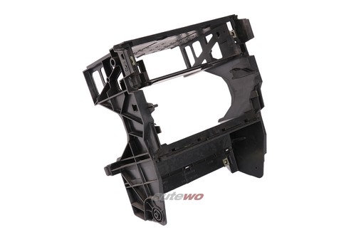 8h0858005 audi rs4 - 8h0858005, a4/s4/rs4