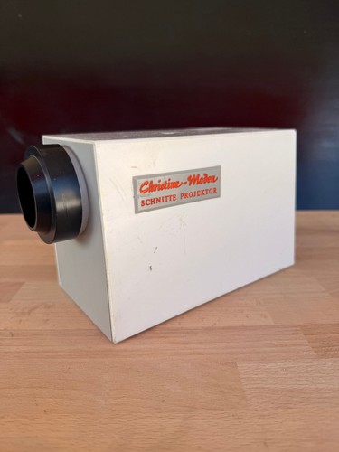 Vintage christine moden - vintage, christine-moden