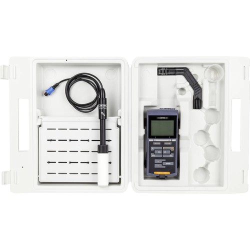 Wtw multi 3510 ids - 3510, set