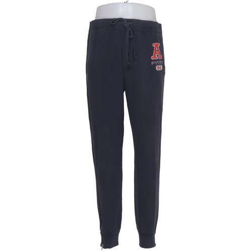 Abercrombie fitch - abercrombie, &