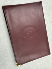 Luxuriöse cartier brieftasche - luxuriöse,