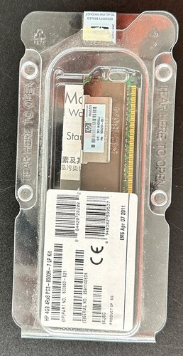Ddr3 ram - hp, ddr3-ram