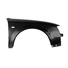 Kotflügel vorne rechts für