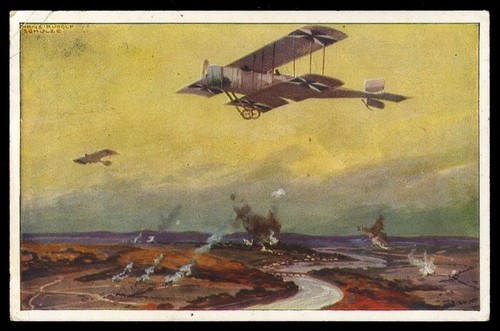 1915 zeppelin - 1915,, zeppelin,zeppelin
