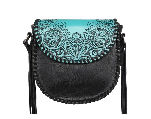 Florentine handtasche - florentine,