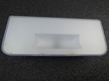 BMW 1er E87 Innenleuchte Innen Beleuchtung 6951252