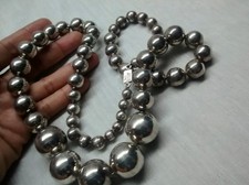 Wunderschöne Vintage Mexico