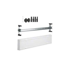 Hager Baustein, universN