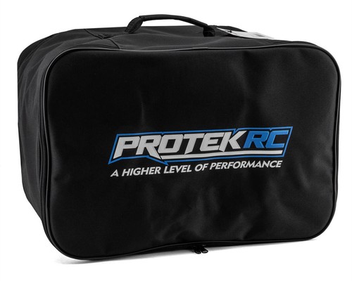 Protek reifentasche für - rc,