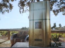 Sierra de Utiel Natives