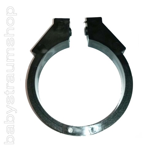 Hartan bremsbacken bremsbelag - hartan,