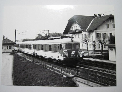 Eisenbahn postkarte n234 - eisenbahn,