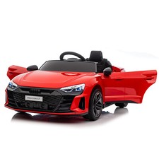 Kinder Elektroauto 12V